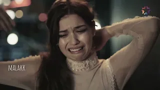 ياسمين نيازي  يا مستقوي   سيران و فريد                   مسلسل الطائر الفراغ             دندنها