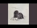 Download Lagu Sit Down Beside Me