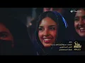 Majid Al Mohandis - Hattan | موسم الرياض 2024 | ماجد المهندس - هتان