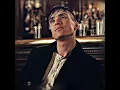 Download Lagu Happy or Sad Song? - PEAKY BLINDERS SHORT #shorts #short