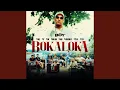 Download Lagu Bokaloka (feat. Mc Don Juan, MC Tuto, MC V7, MC Vine7, Mc Pê Leal)