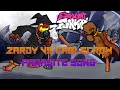 Download Lagu Zardy Vs Cablecrow (Parasite) - FNF Cover