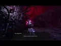 ALL Beacon Locations in Lords of the Fallen