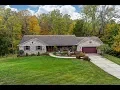 10973 COLERAIN AVENUE CINCINNATI OH 45252