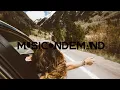 Download Lagu Far Away - Declan DP (Copyright Free Songs)