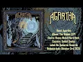 Download Lagu Agartha - The Hidden (FULL ALBUM)