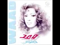 ما أقدر ألموك - وعد