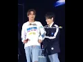 Download Lagu chenle iseng tapi pinter dia ngebujuk🤣🤏🏻 lucu bgt #haechan #chenle #nctdream