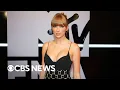 Taylor Swift s Eras Tour presale tickets hit by overwhelming demand