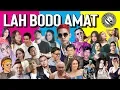 Download Lagu Young Lex - Lah Bodo Amat Ft. Sexy Goath \u0026 Italiani