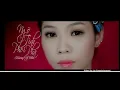 Download Lagu NGO TINH PHOI PHA (New Version )  _  TRUONG Y VAN