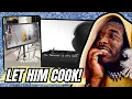 Lil Uzi Vert Is About To TAKE OVER Again