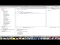 Java Popup tutorial
