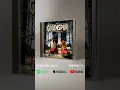 Download Lagu ALBUM-RELEASE! Am 03.10.2025 \