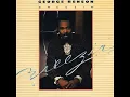 George Benson - Breezin 1976 (Original Studio Version)