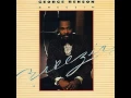 George Benson - Breezin 1976 (Original Studio Version)