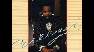 george benson breezin 1976 original studio version 