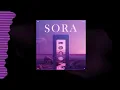 L'mad - Sora. (prod @kaysbeatz )