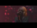 Just Want You (feat. Sarah Reeves) // The Belonging Co