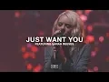 Download Lagu Just Want You (feat. Sarah Reeves) // The Belonging Co