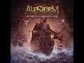 Download Lagu ALESTORM SUNSET ON THE GOLDEN AGE FULL ALBUM