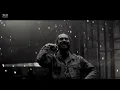 Post Malone & Shaboozey - Whiskey Highway (Official Fan-Made Music Video)
