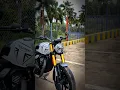 Download Lagu TRIUMPH SPEED400||CAPCUT EDITING||KGF SONG|| #automobile#shorts#bikes#triumph#viral#mass