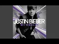 Download Lagu That Should Be Me