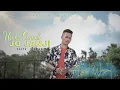 Lagu Minang Terbaru 2021 | Anjas Wasae - Usah Cameh Jo Janji (Official Music Video)