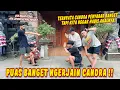 Download Lagu TES KESABARAN CANDRA !! Kita kerjain habis-habisan.
