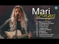 Download Lagu Mari Borges 2024 - Me Leva Pra Casa, . . . Tem Um Repertório De Canções Gospel Em Grandes Orações