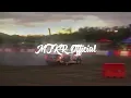 DJ JOKS X NINHO - NISKA COLLABO (RMX ZOUK / KOMPA)