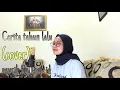 Lagu CERITA TAHUN LALUU Super selow Cover putri rwj