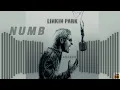 Download Lagu Numb (Linkin Park) - Intro Instrumental Ringtone Download