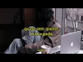 maria gadú - quase sem querer [LETRA-LEGENDADO]