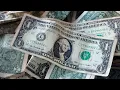 Ohio s increased minimum wage falls short of living wage experts say WHIO-TV