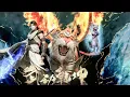 Download Lagu 🌪️️涅槃成功！林动完虐三大王朝势力！【武动乾坤S5 Martial UniverseS5】