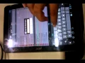 Android Coverflow Demo