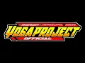 Download Lagu DJ PLAT KT NGERTENONO ATI X TRESNO TEKAN MATI X MIXTAPE JDM BB SPESIAL || YPO #sahurontheroad