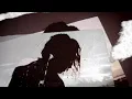 Download Lagu lucki mix for dissociating