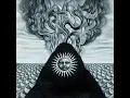 Stranded - Gojira