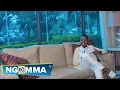 Download Lagu Paul Clement - Amenifanyia Amani (official music video)