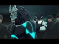 Download Lagu Made For This「AMV」Kaiju No. 8 ᴴᴰ