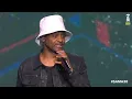 Download Lagu SAMA30 Performance - DJ Cleo \u0026 Arthur