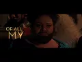 The Greatest Showman | Sing along This is me HD | 20th Century Fox 2017
