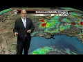 ROB S WEATHER FORECAST PART 2 10PM 6-10-2021
