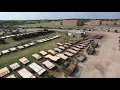 Ft Worth Before - 01