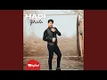 Download Lagu Qaribi