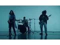 Download Lagu Medusa - Think It Over (Official Music Video)