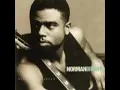 Norman Brown - Places In The Heart